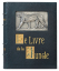Vente par "Sotheby's France" du 25/06/2021 - Le livre de la Jungle, 1919. Rudyard Kipling. (lot n°128)